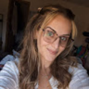 Meet your Posher, Jazmyn